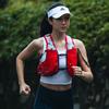 ANMEILU  2.5L Off-road Backpack Running Vest Marathon Outdoor ultra Light Water Bottle Bag  Ultra Light Backpack
