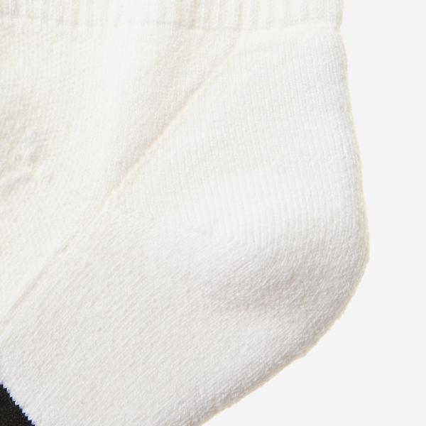 Performance Cushion Crew 3 Fair, HT3452-1010099251