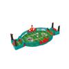 Children's Toys Children's Soccer Table Games Casual Two Player Interactive Toys Set Parent Child Boys Competitive Educational Toys