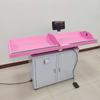 LeJiaLiKang HW-1000 Infant Height & Weight Electronic Scale