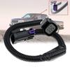 LS Engine Adapter Module Wiring Harness (Models: 25383922, 25379713, 12580420)
