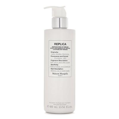 MAISON MARGIELA Lazy Sunday Morning Жидкое мыло для рук