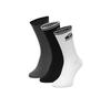 Носки длинные Quiksilver CEO_BR_QUIK_2041_W_AW25