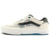 Skate Wayvee 'Blanc De Blanc White' Sneakers VN0A2Z3RJVY