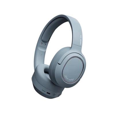 Edifier Беспроводные Bluetooth-наушники с активным шумоподавлением