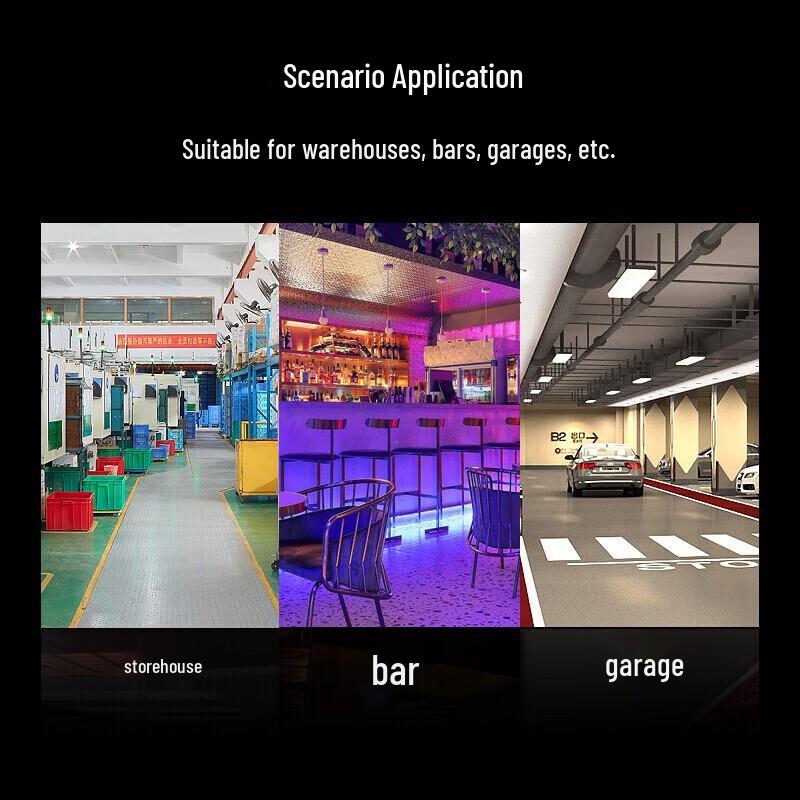 Dahua 4MP 4G Solar PTZ Outdoor Security Camera Kit