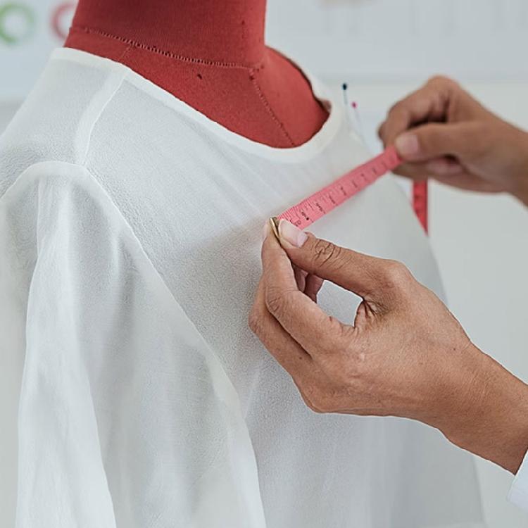 200/500/900 шт. 4 мм круглые швейные булавки, разноцветные булавки для квилтинга и позиционирования, для шитья одежды, тканевых проектов