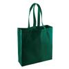 Classic Cotton Fairtrade Shopper