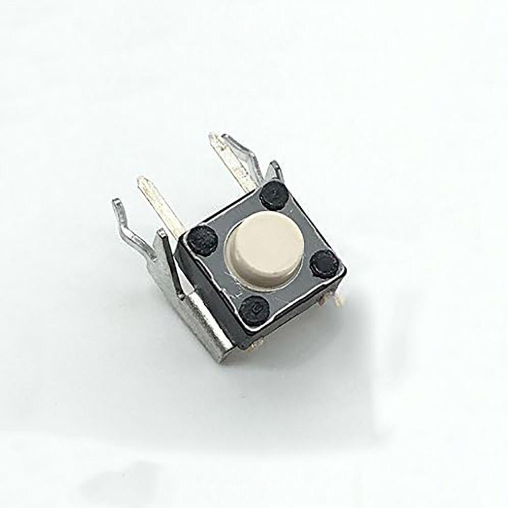 2 шт. Кнопки бамперов LB RB для контроллера Xbox One / Series X S / Elite 1 2