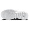 Nike Zoom Freak 5 Tb Triple White Sneakers Casual FN7306-100