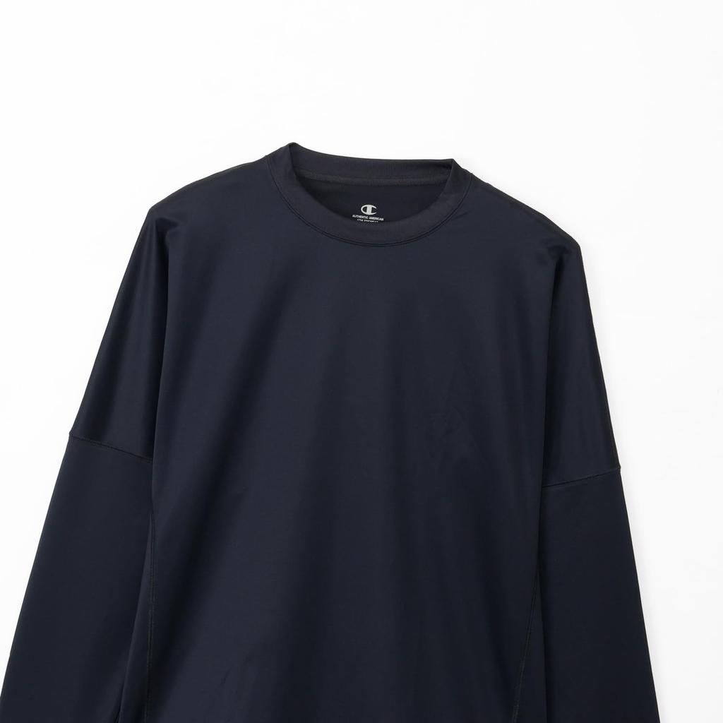 Recovery Promotes Blood Reduces and Is Suitable for General Medical This Features a Round and Is Antibacterial and Product Wear, Circulation, Fatigue,