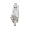 Intelligent Drop-Type Low-Voltage Fast-Acting Fuse 170M7062/170M7063 - New Original Stock