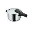 Wmf autocuiseur perfect 4,5 litres