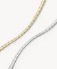 Lola Rose Vyne Zirconia Cubic Women'S Bracelet