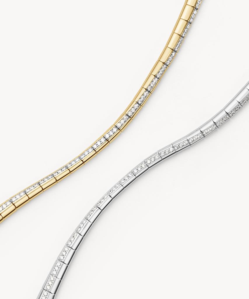 Lola Rose Vyne Zirconia Cubic Women'S Bracelet