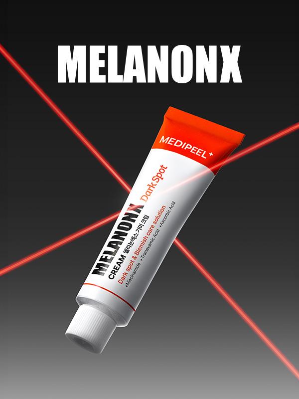 Medipeel Melanox Крем от темных пятен и несовершенств 30 мл