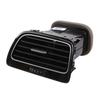 Pair of 5GG819703 & 5GG819704 Air Vents for Volkswagen Golf MK7