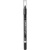 Eye Liner - RIMMEL - Crayon Scandaleyes Wp Khol - Waterproof - Noir