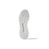Adidas EQT Support ADV PK Тройные белые кроссовки унисекс Footwear-White BY9391