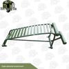 Xinnengda Fitness & Training Equipment