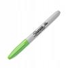 Fine Lime Marker 1.0mm
