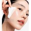 MEDI-PEEL Melanon X Blemish Cream Патч-маска 1 пара (2 листа · 3,5 г) / Крем для глаз от несовершенств 20 мл (11 вариантов)