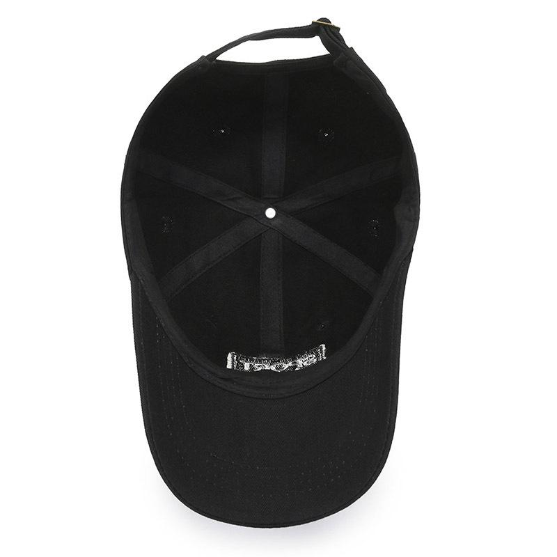 Мужские и женские модные шапки бренда Tide, камуфляжные трендовые бейсболки в европейском и американском стиле для военных фанатов Корпуса морской пехоты