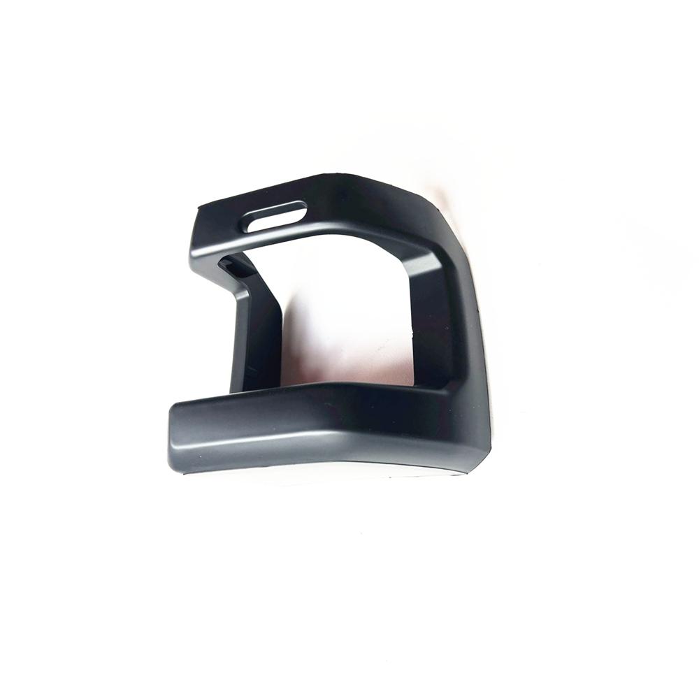 For Volkswagen Belt Cover 3Cn-885-250-C-82V