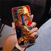 Чехол для телефона Fate Zero Stay Night Saber для Samsung Galaxy A17 A16 A15 A14 A13 A57 A56 A55 A54 A53 A37 A36 A35 A34 A33 A26 A25 A24