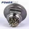 CT15B Турбо Картридж 17201-46040 Турбокомпрессор 17201 46040 Ядро для Toyota Chaser Cresta Mark II Tourer 1720146040 JZX100 1JZ 1JZ-GTE