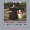The Scarlet Letter by Nathaniel Hawthorne Hardback Book 9781781398746