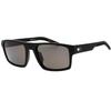 Tommy Hilfiger Mens Polarised Sunglasses