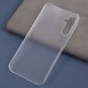 For Samsung Galaxy S25 Case Hard PC Frosted Minimalist Phone Cover