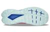 HOKA One One Mach 4 'ST/ART Pack' 1113528-FBLN