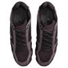 Nike Кроссовки Air Zoom Spiridon Cage 2 Cave Stone Unisex Brown Medium-Ash Taupe-Grey HV6929-299