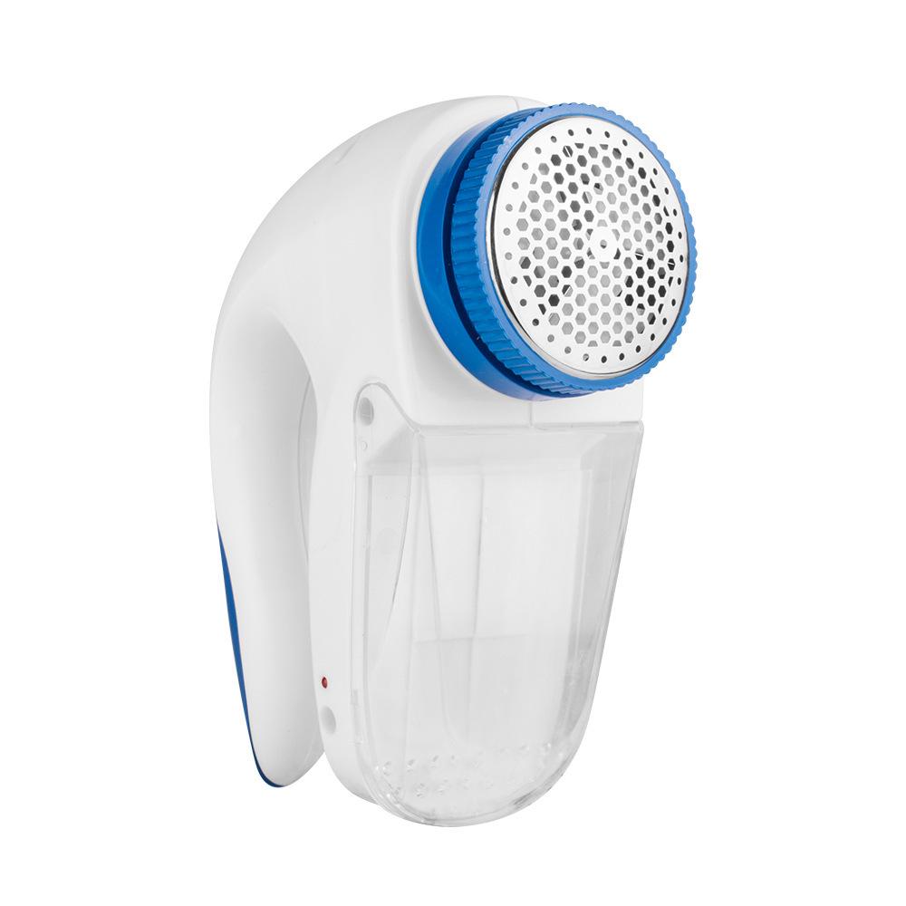 EU Lint Remover Электрическая одежда Fuzz Pills Бритва Lint Pellet Sweaters Curtains Carpets Clothing Lint Pellet Cut Machine