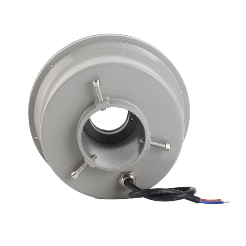 Светодиодный светильник для фонтана из нержавеющей стали, высокая яркость, погружной, подводный, ландшафтный прожектор, теплый белый, 9 Вт