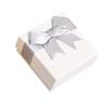 Jewelry Gift Box