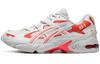 Asics Кроссовки Gel Kayano 5 Og Gundam 'Оранжевые' 1203A098-100