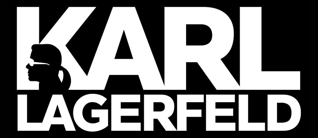 Karl Lagerfeld Klhcp14Lgsachpk Iphone 14 Pro 6.1 Czarny/Black Hardcase Gripstand Saffiano Choupette Pins