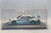 MINICHAMPS Mercedes Mercedes 190E Evo2 DTM Zackspeed Asch 4012138000797 PMA 1/43 Best.-Nr.13143 #19 2. Vers.