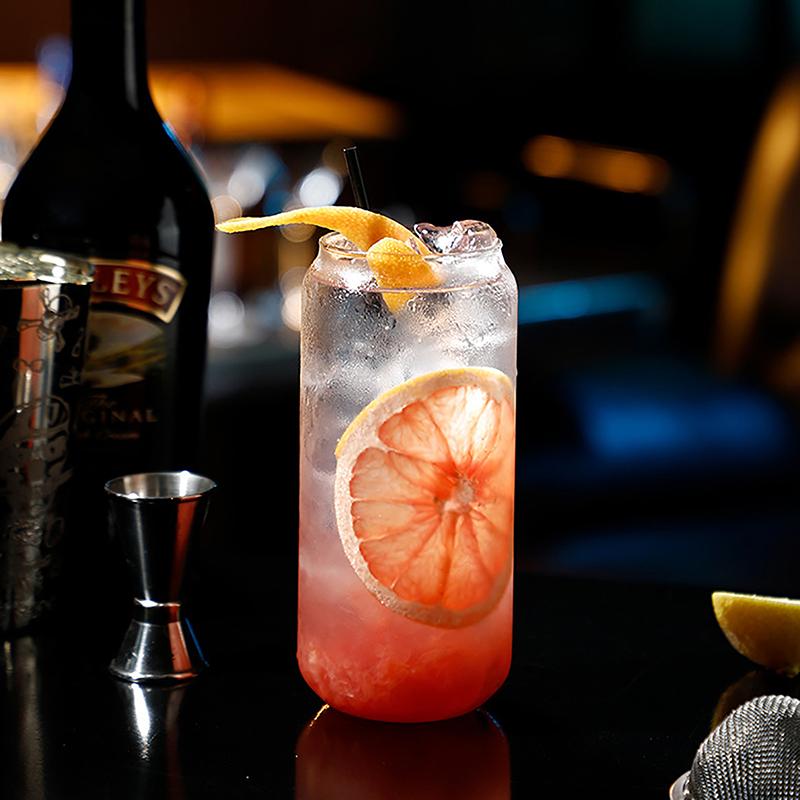 1 шт., прозрачное пластиковое стекло для шампанского, стекло для виски, небьющиеся многоразовые чашки для напитков для свадебной вечеринки, бара, домашнего бокала для вина