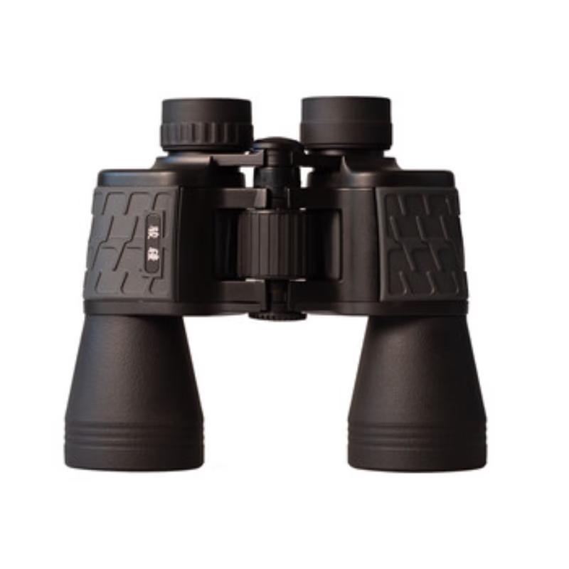 Junjian 16x50 High Power Binoculars