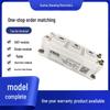 New Original SKM200GB124DE Power IGBT Semiconductor Module
