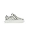 Sneakers FLPGRA ELE12 Silver