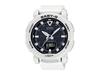 Часы BABY-G BGA-310-7A2JF Женские белые часы World Time со светодиодной подсветкой НОВЫЕ