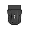 V011 OBD OBDII Diagnostic Tool Bluetooth 5.4 For IOS/Android OBD2 Professional Code Reader 9Protocols Better Than ELM327-M53K