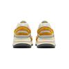 SAUCONY Shadow 6000 Retro Reimagined Sneakers Unisex Sneakers Yellow White S79050-9