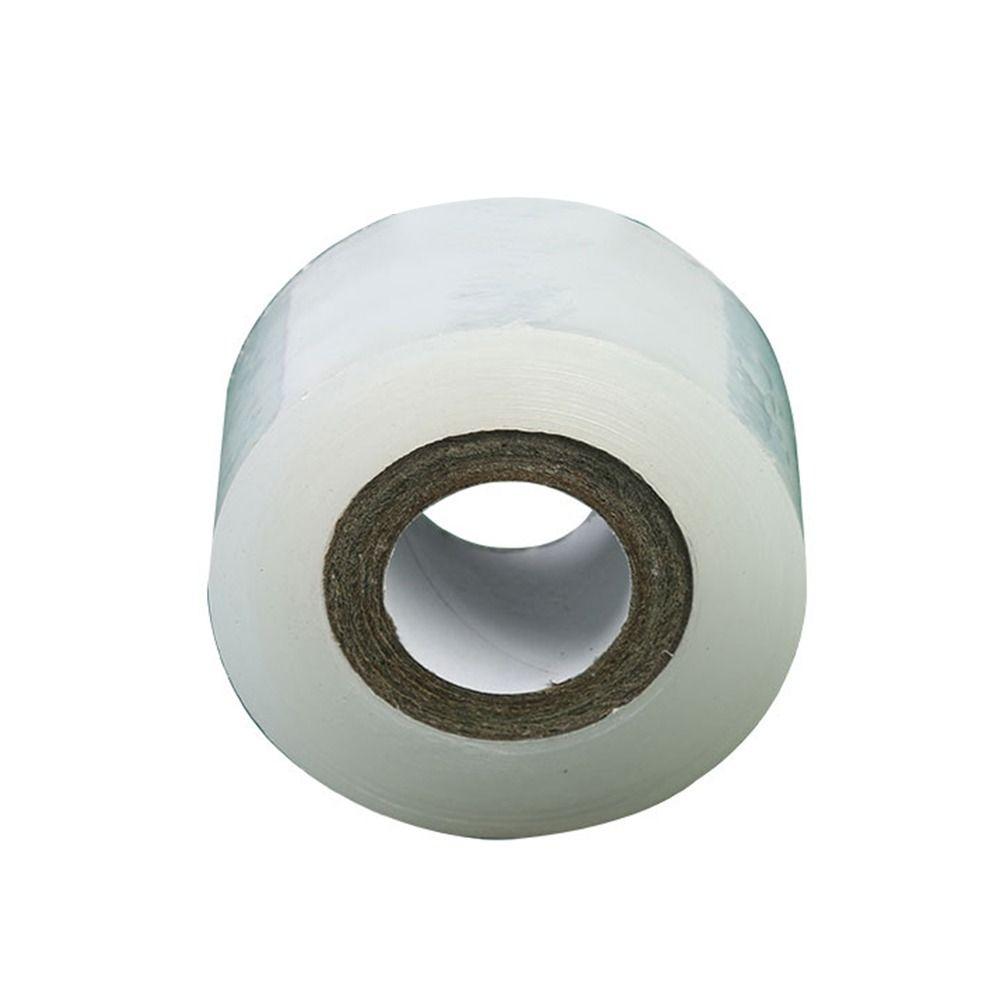 Бадминтонная ракетка Overgrip Теннисные ракетки Полотенце для захвата Повязка на голову Грунтовочная пленка Подкладка