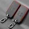 Avtomobil Kaliti G'ilofi Qopqog'i Himoyachisi Qobiq Fob Ulagichi Renault Clio Kadjar Capture Koleos Espace Master Talisman Scenic Megane uchun